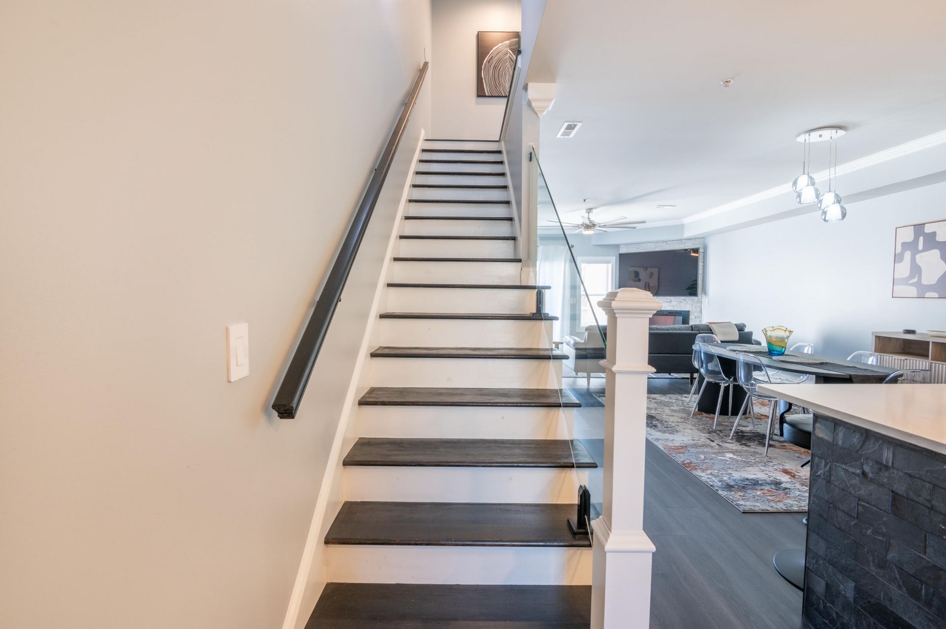 4741 Arco Lane Photo 38