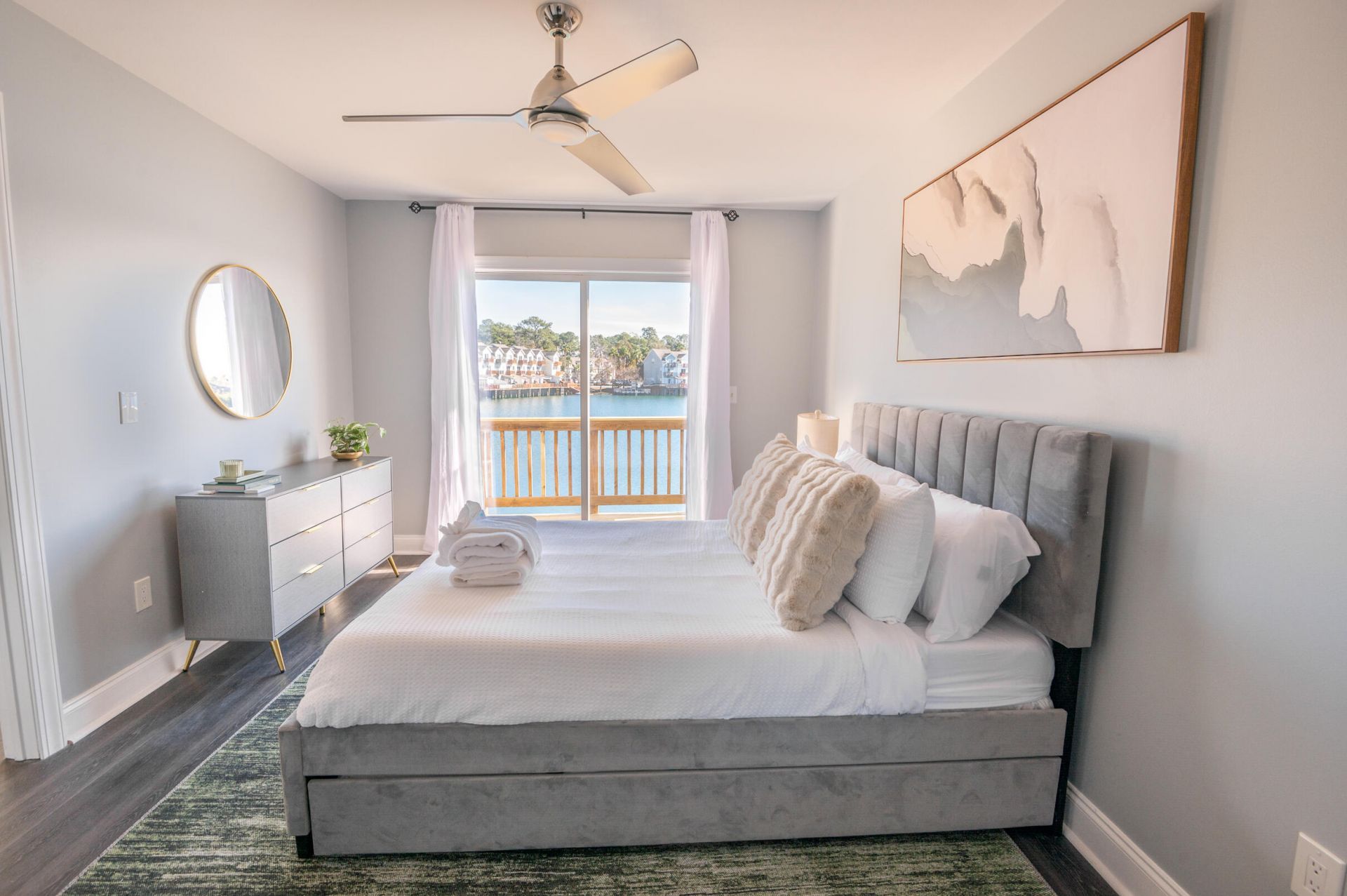 4741 Arco Lane Photo 39