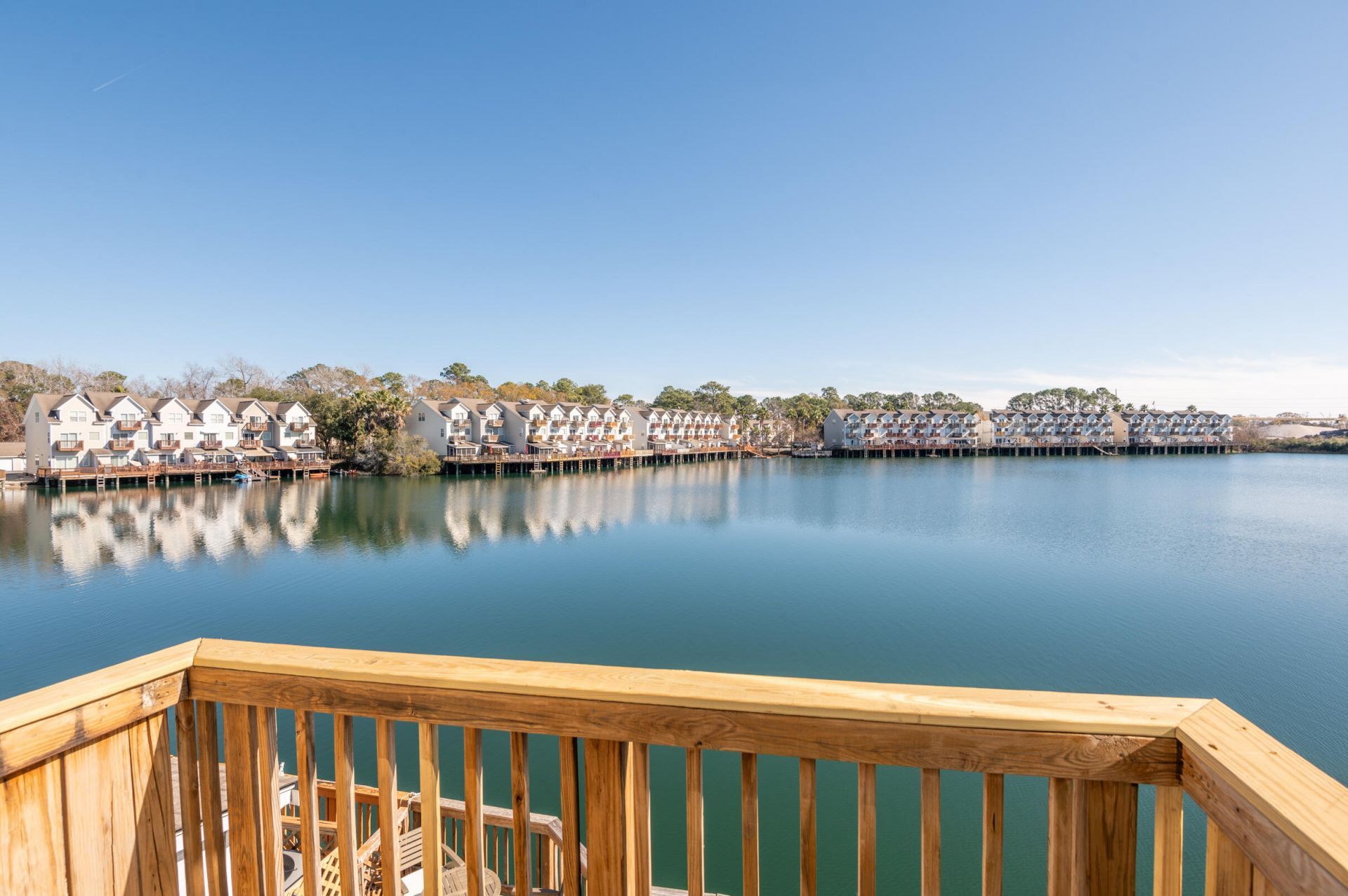 4741 Arco Lane Photo 40