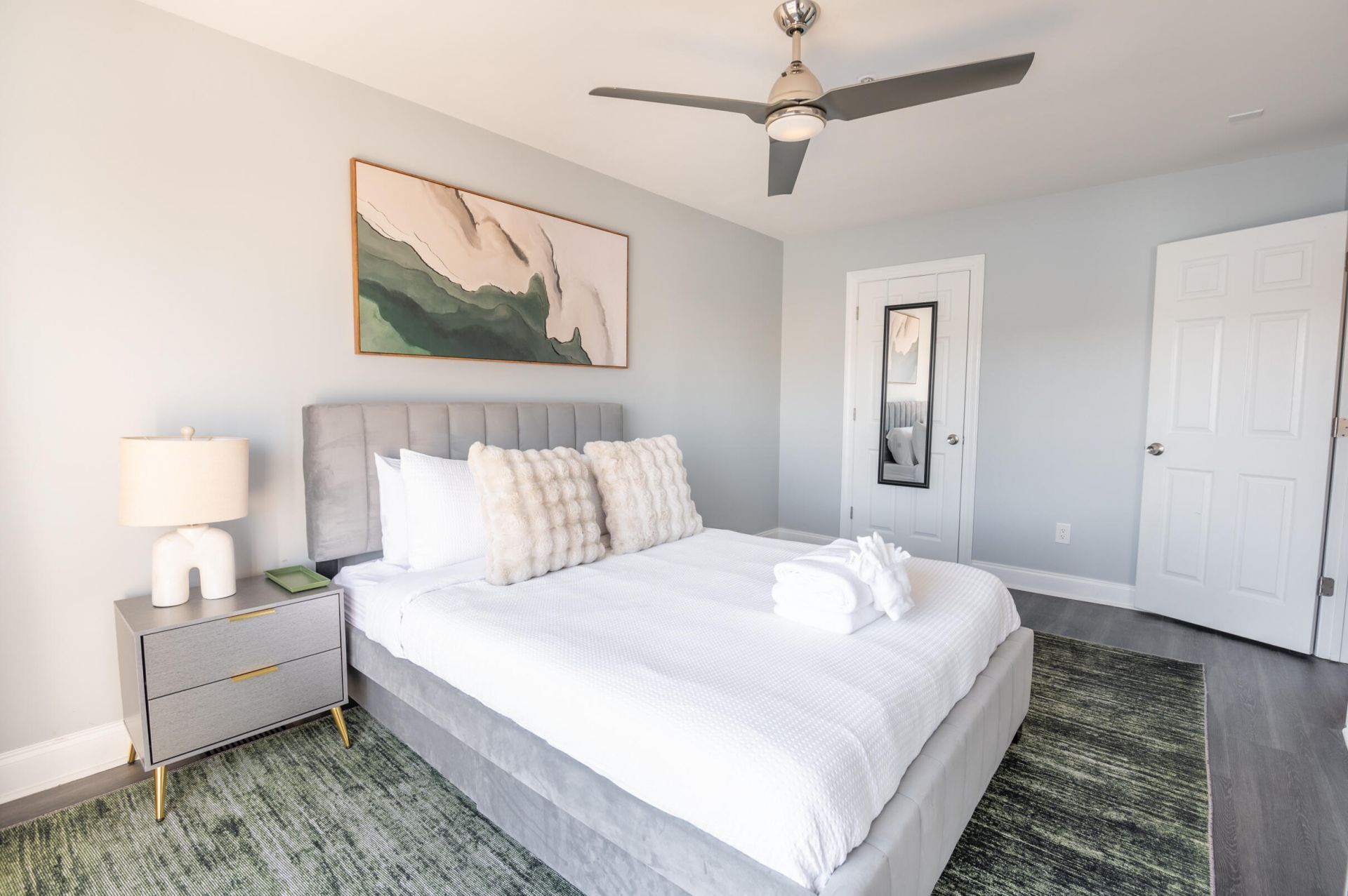 4741 Arco Lane Photo 41