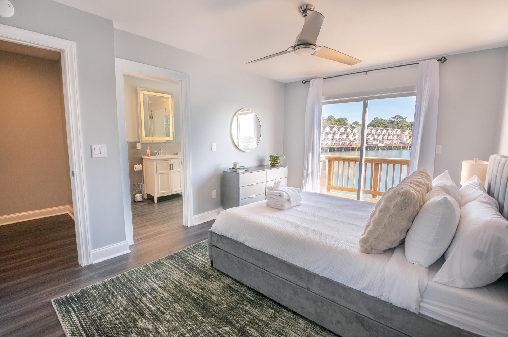 4741 Arco Lane Photo 42