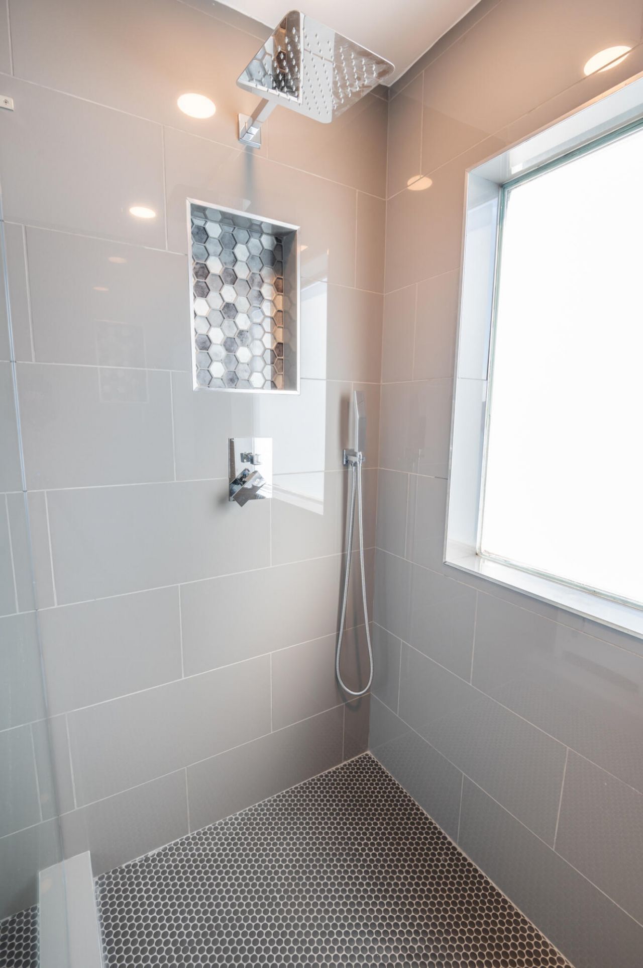 4741 Arco Lane Photo 44