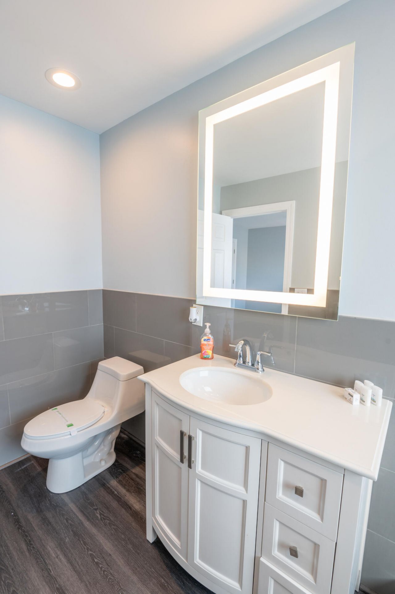 4741 Arco Lane Photo 45