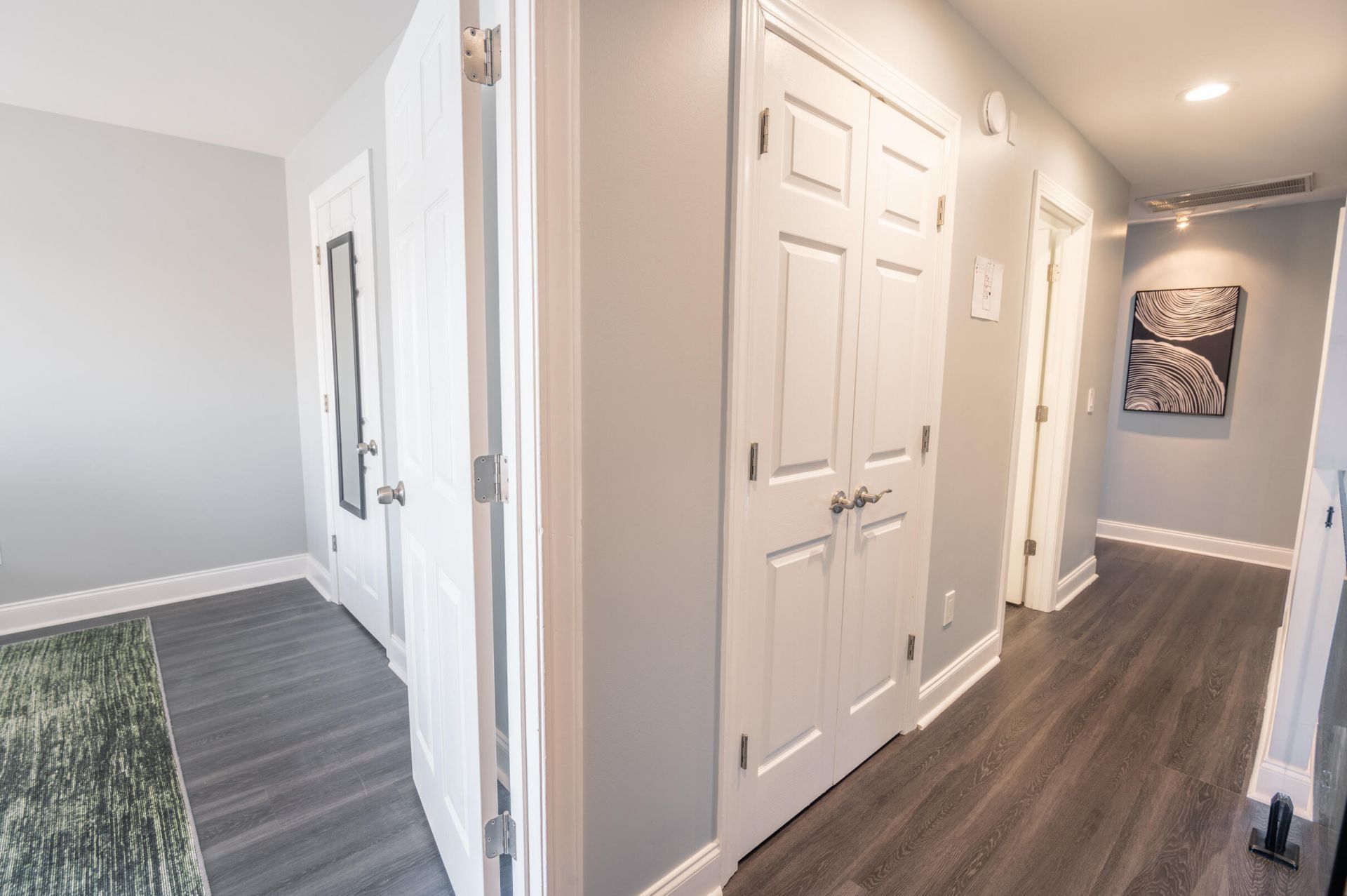 4741 Arco Lane Photo 46