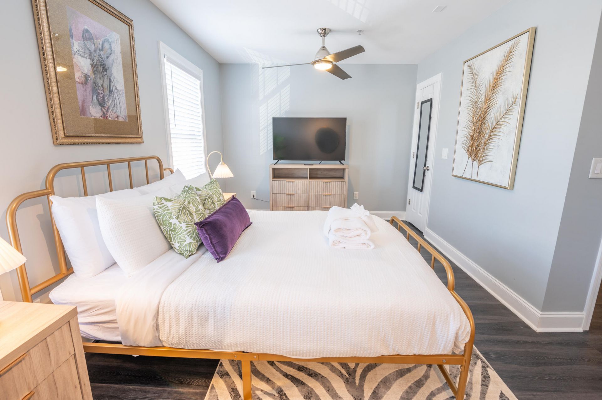 4741 Arco Lane Photo 48