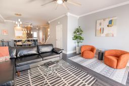 4741 Arco Lane photo 4