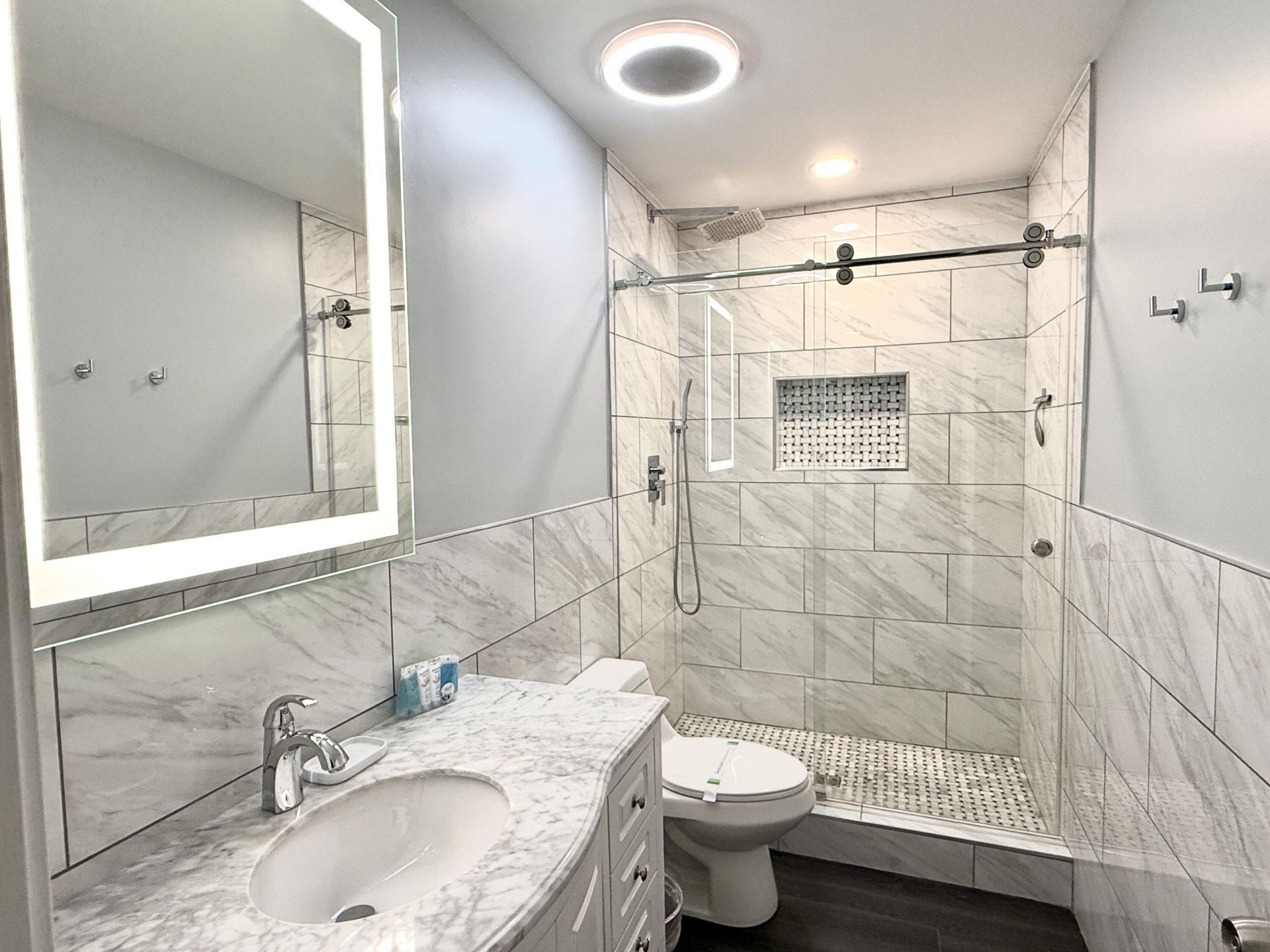 4741 Arco Lane Photo 50