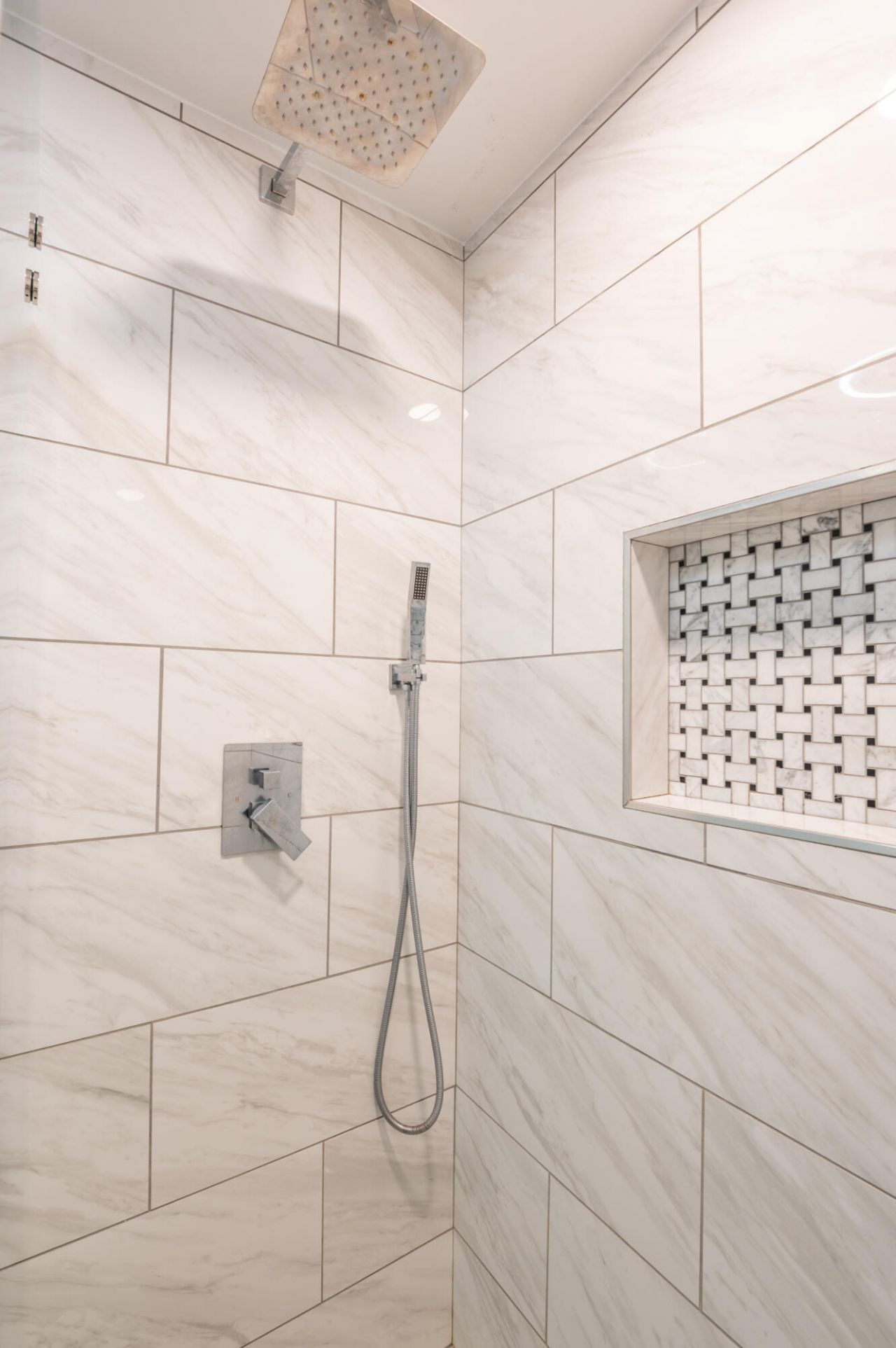 4741 Arco Lane Photo 51