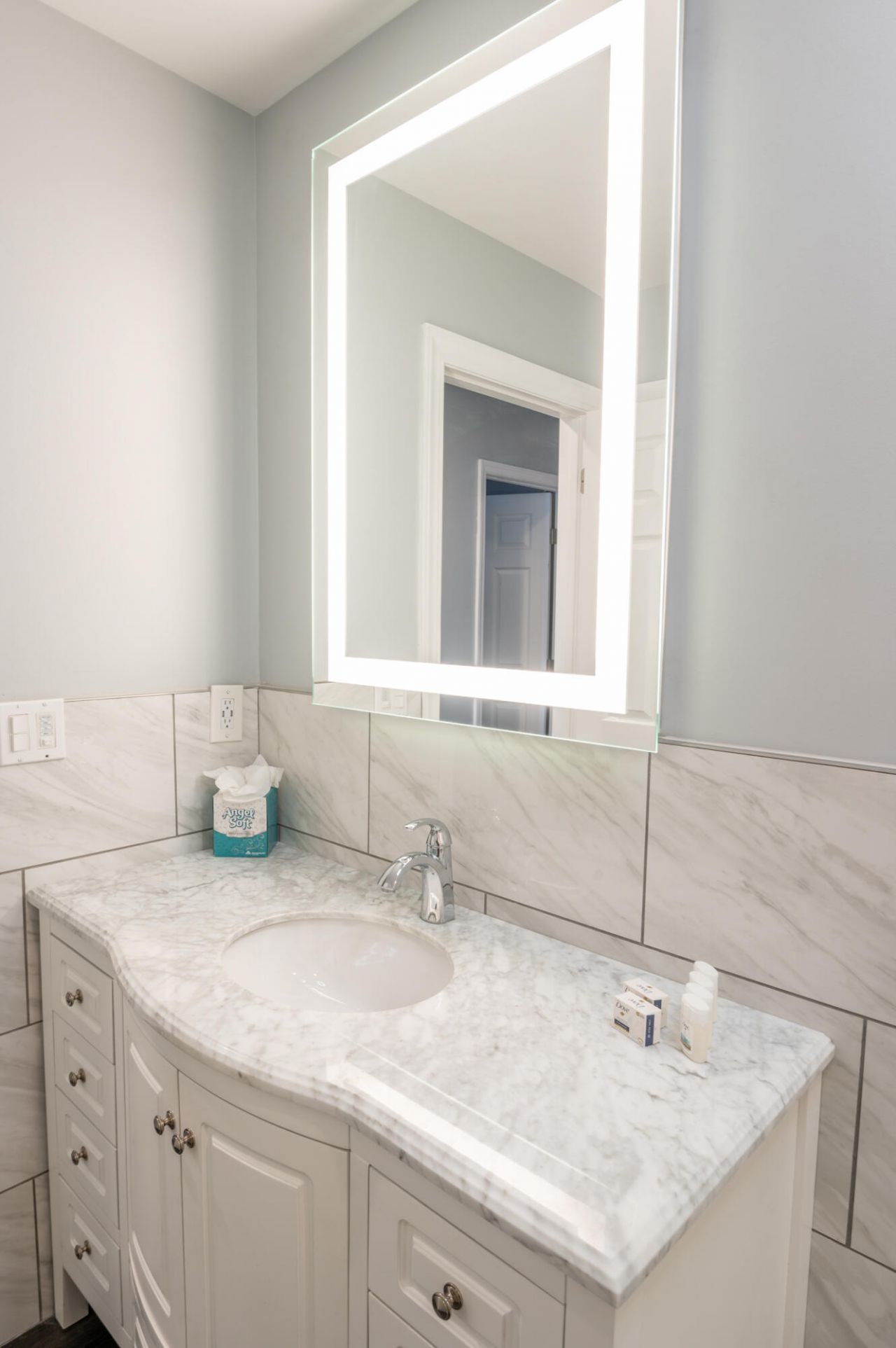 4741 Arco Lane Photo 52