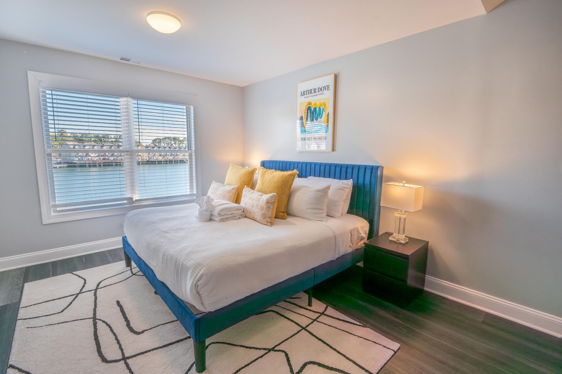 4741 Arco Lane Photo 53