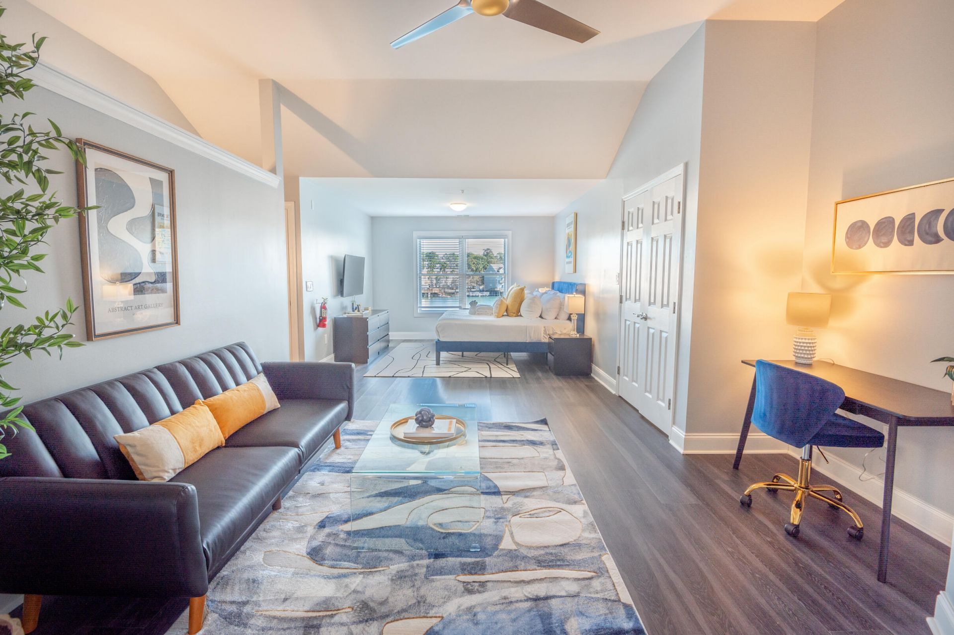 4741 Arco Lane Photo 55