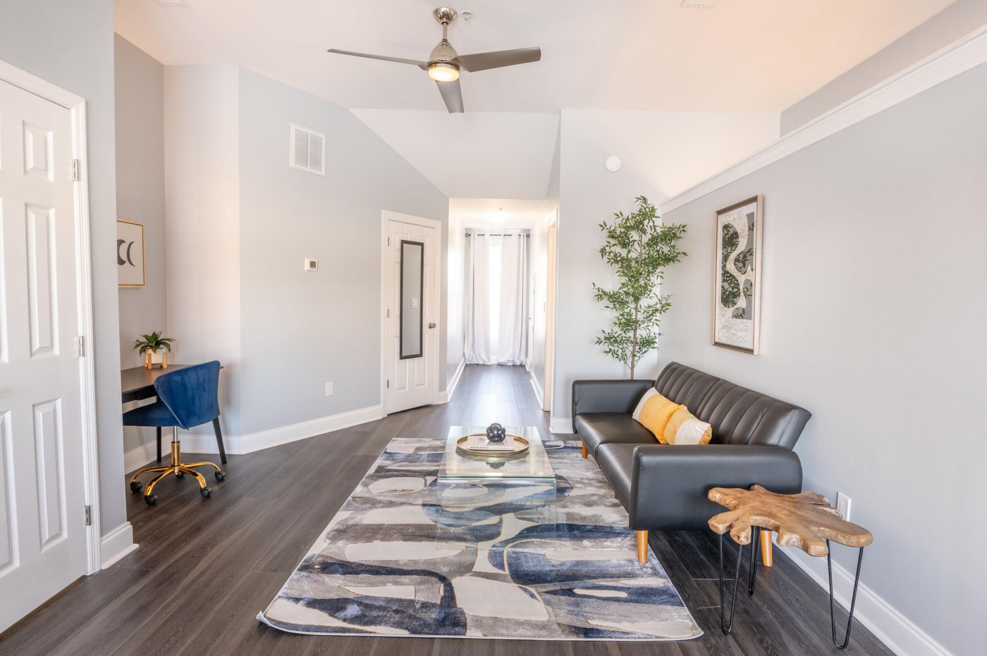 4741 Arco Lane Photo 56