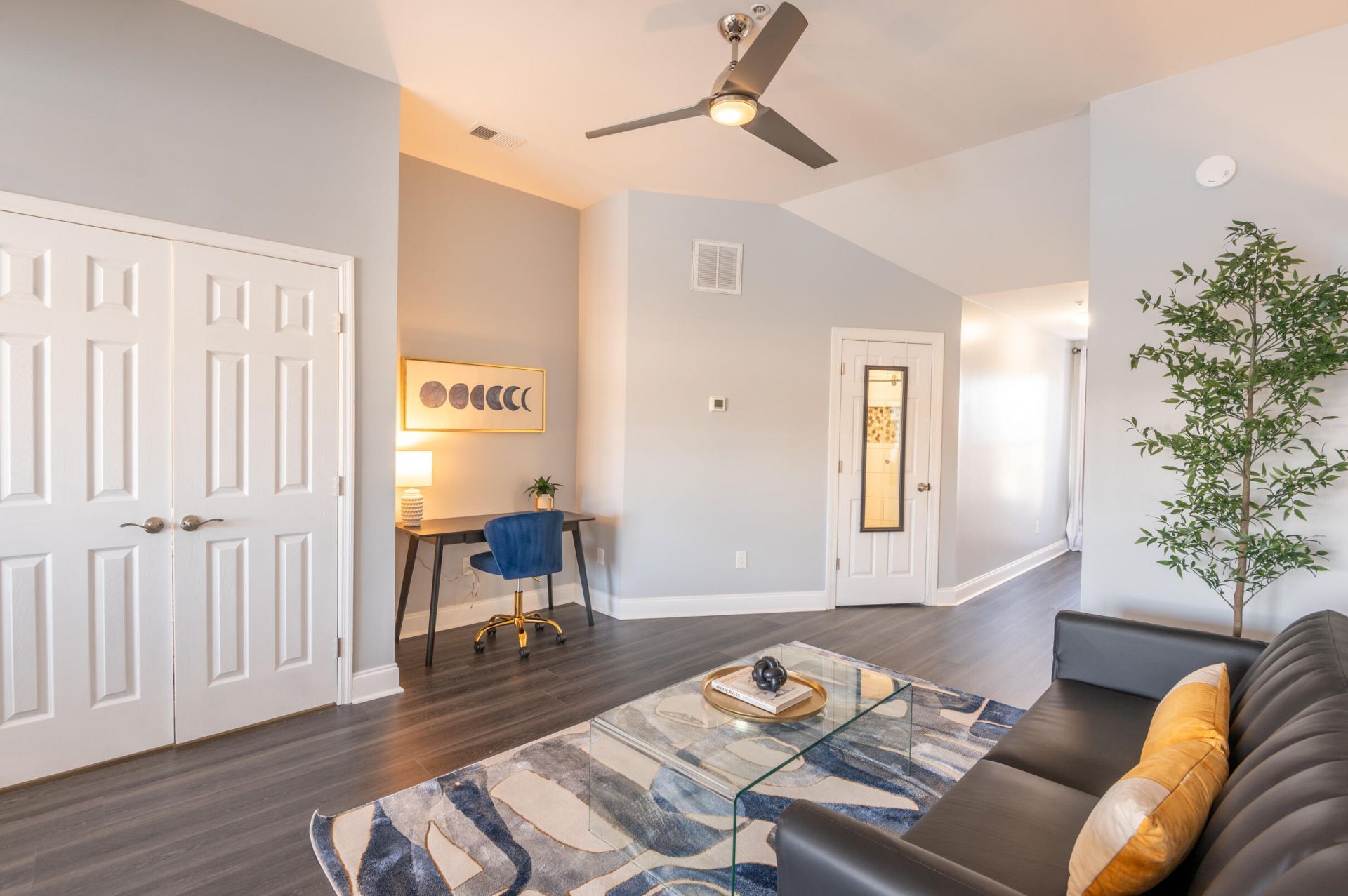 4741 Arco Lane Photo 57