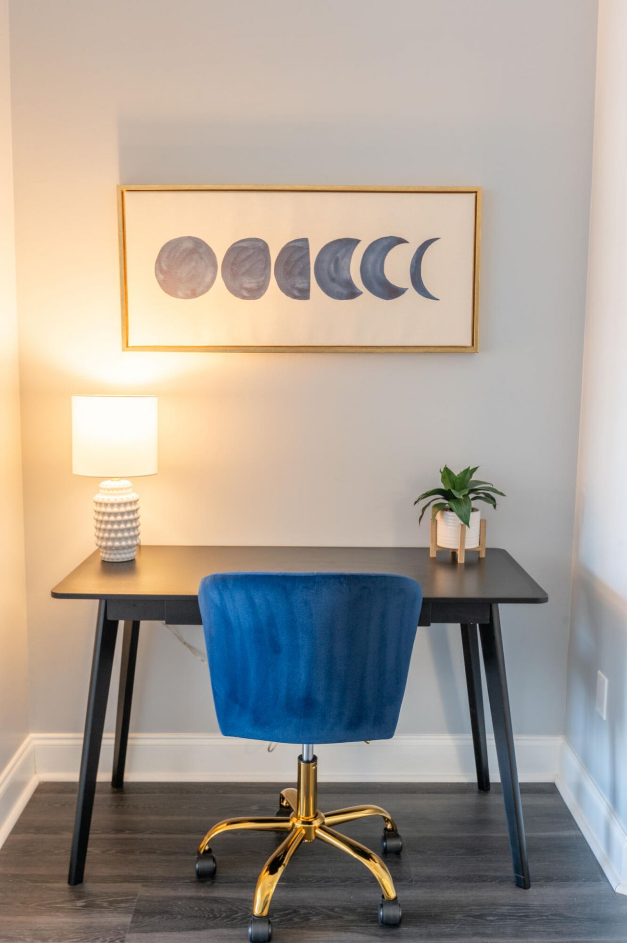 4741 Arco Lane Photo 58