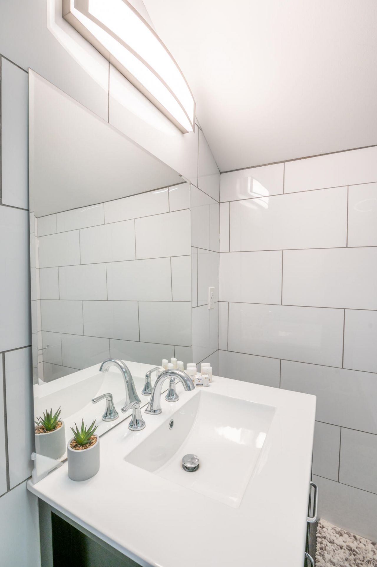 4741 Arco Lane Photo 60