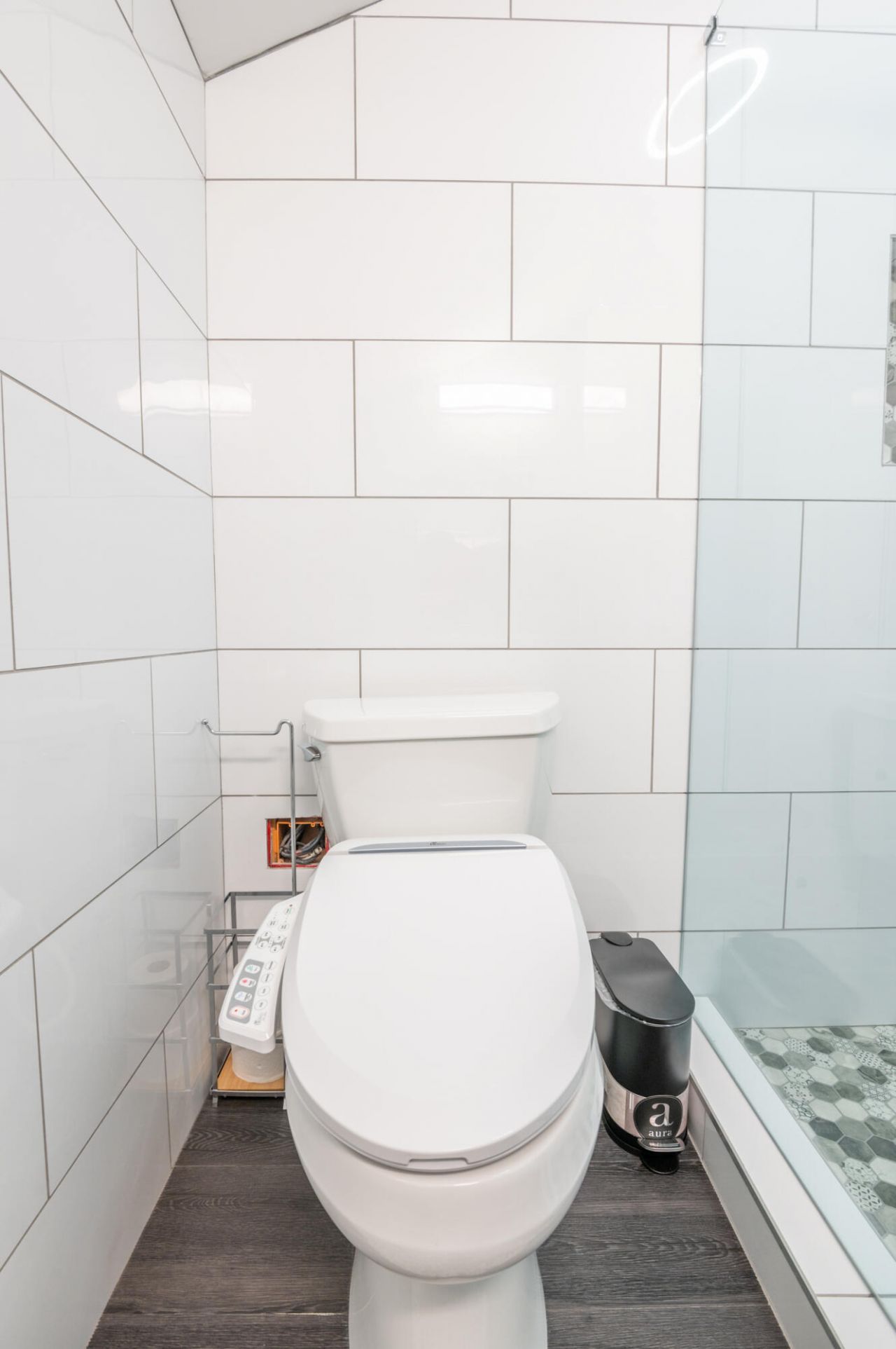 4741 Arco Lane Photo 61