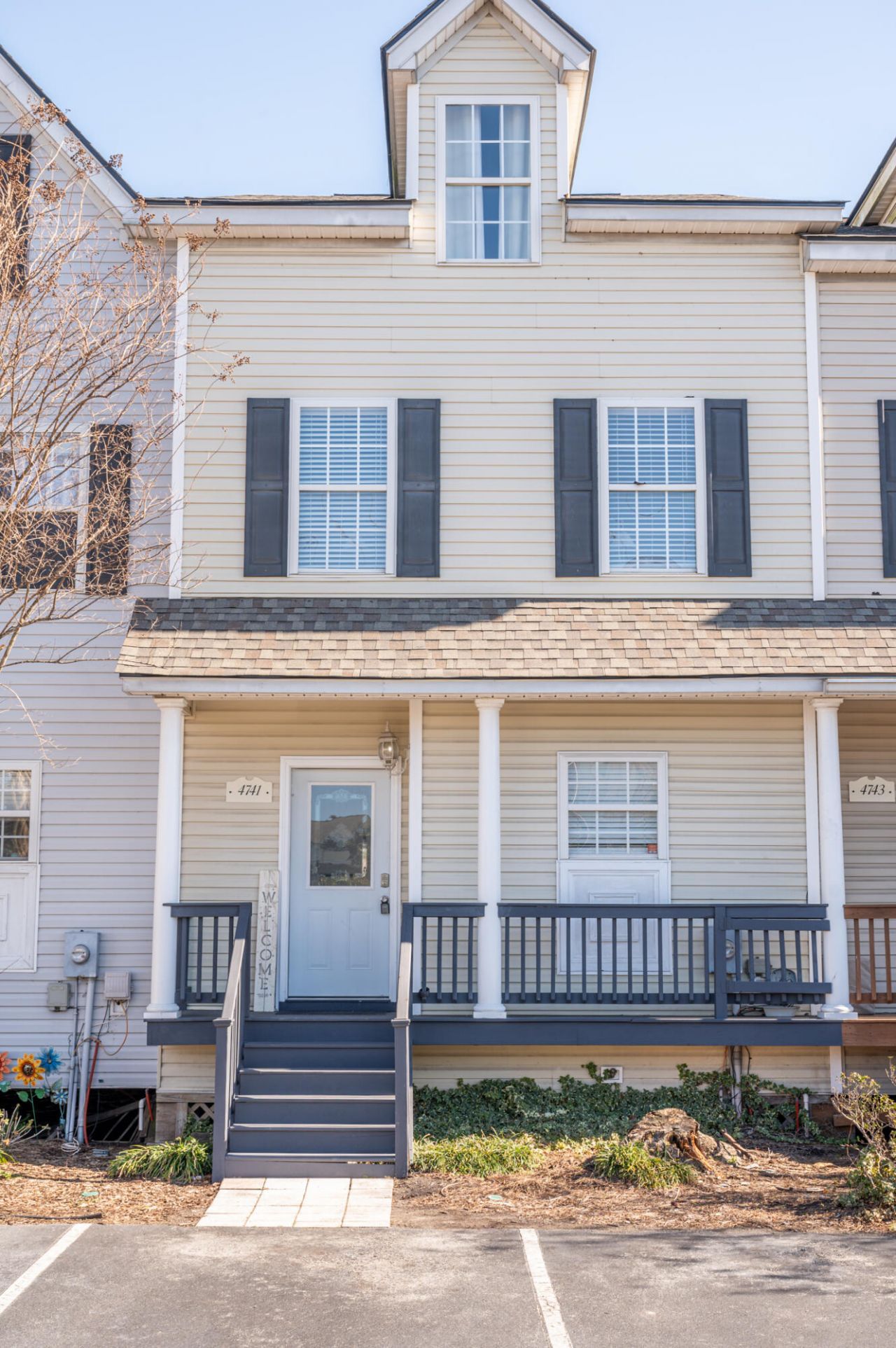 4741 Arco Lane Photo 62