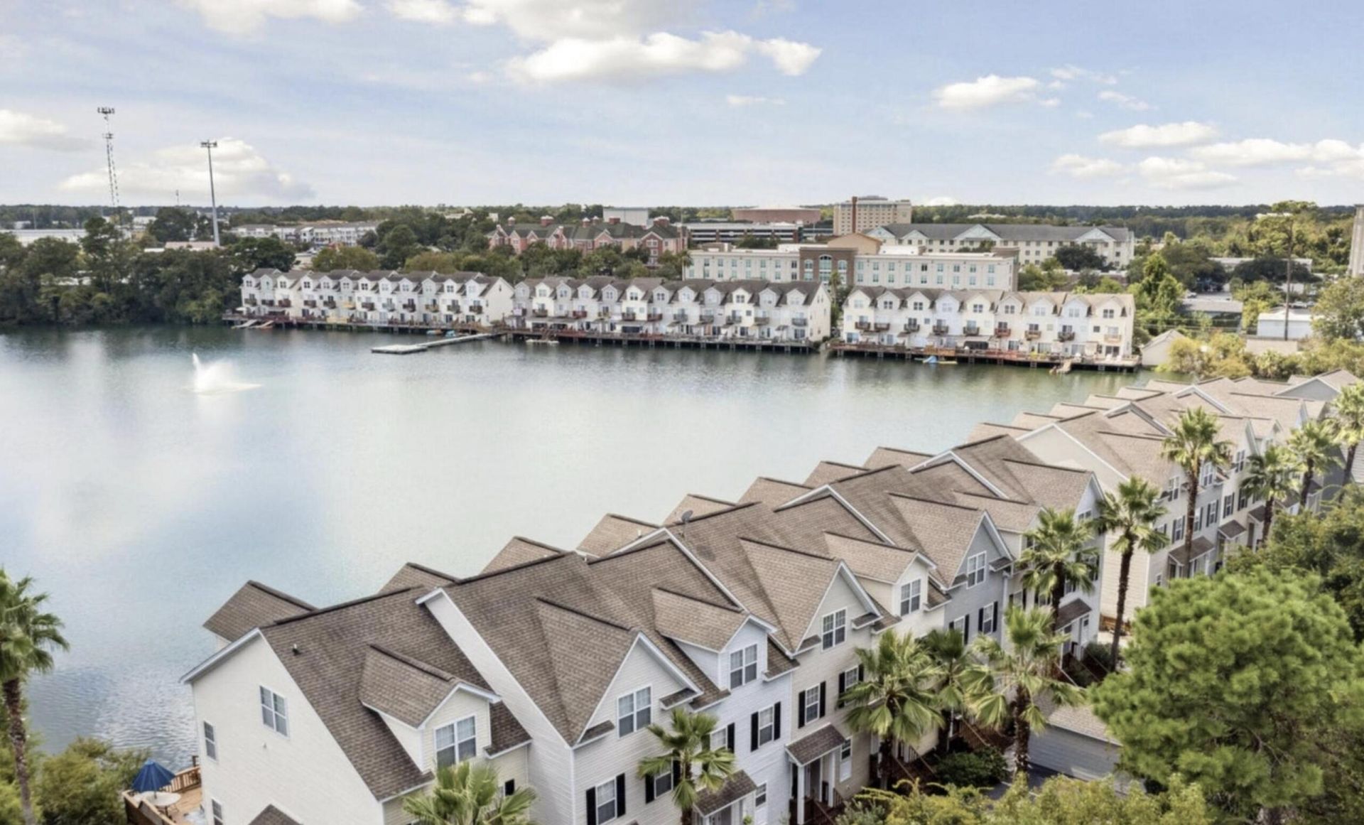 4741 Arco Lane Photo 63