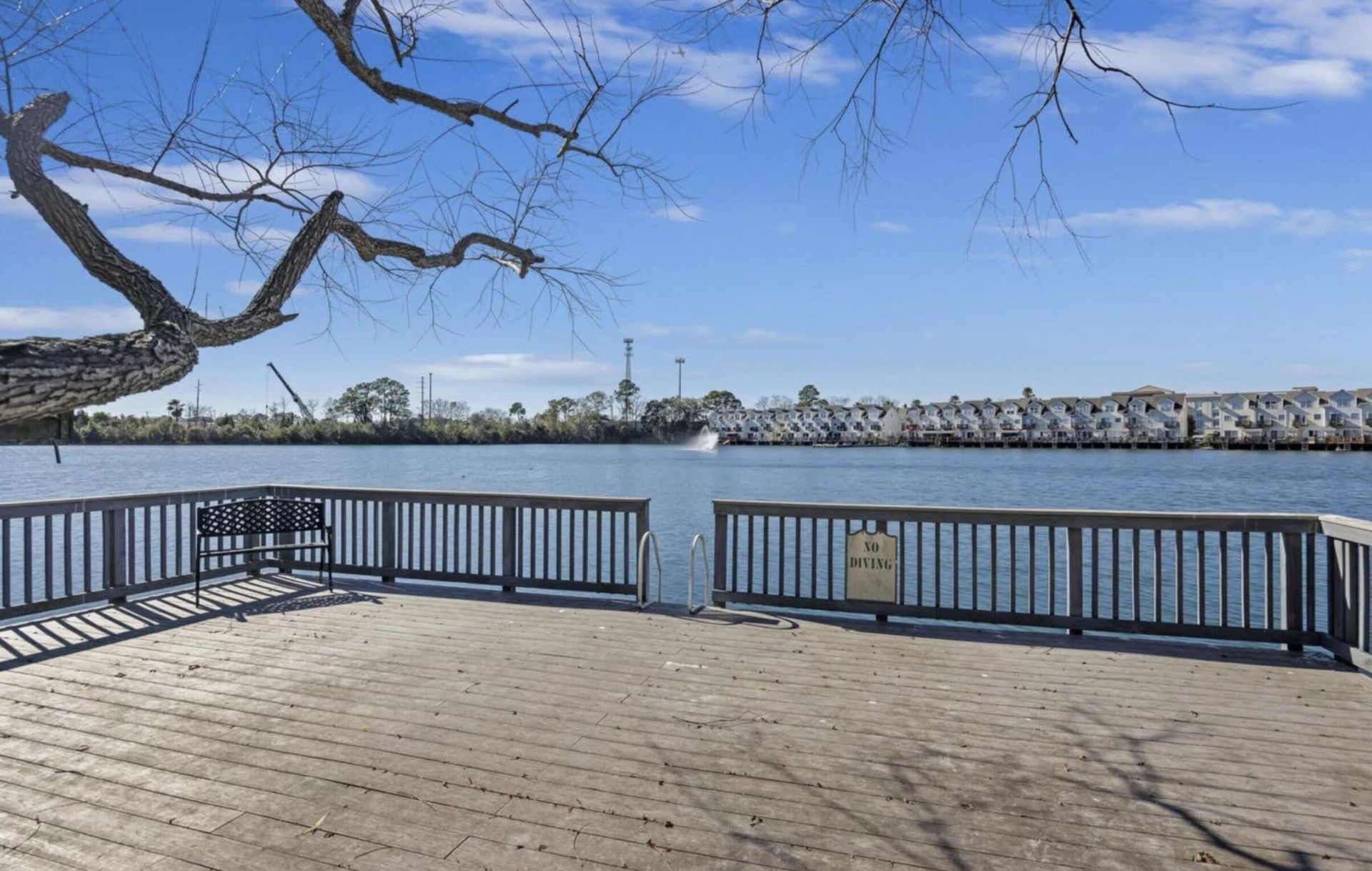 4741 Arco Lane Photo 64