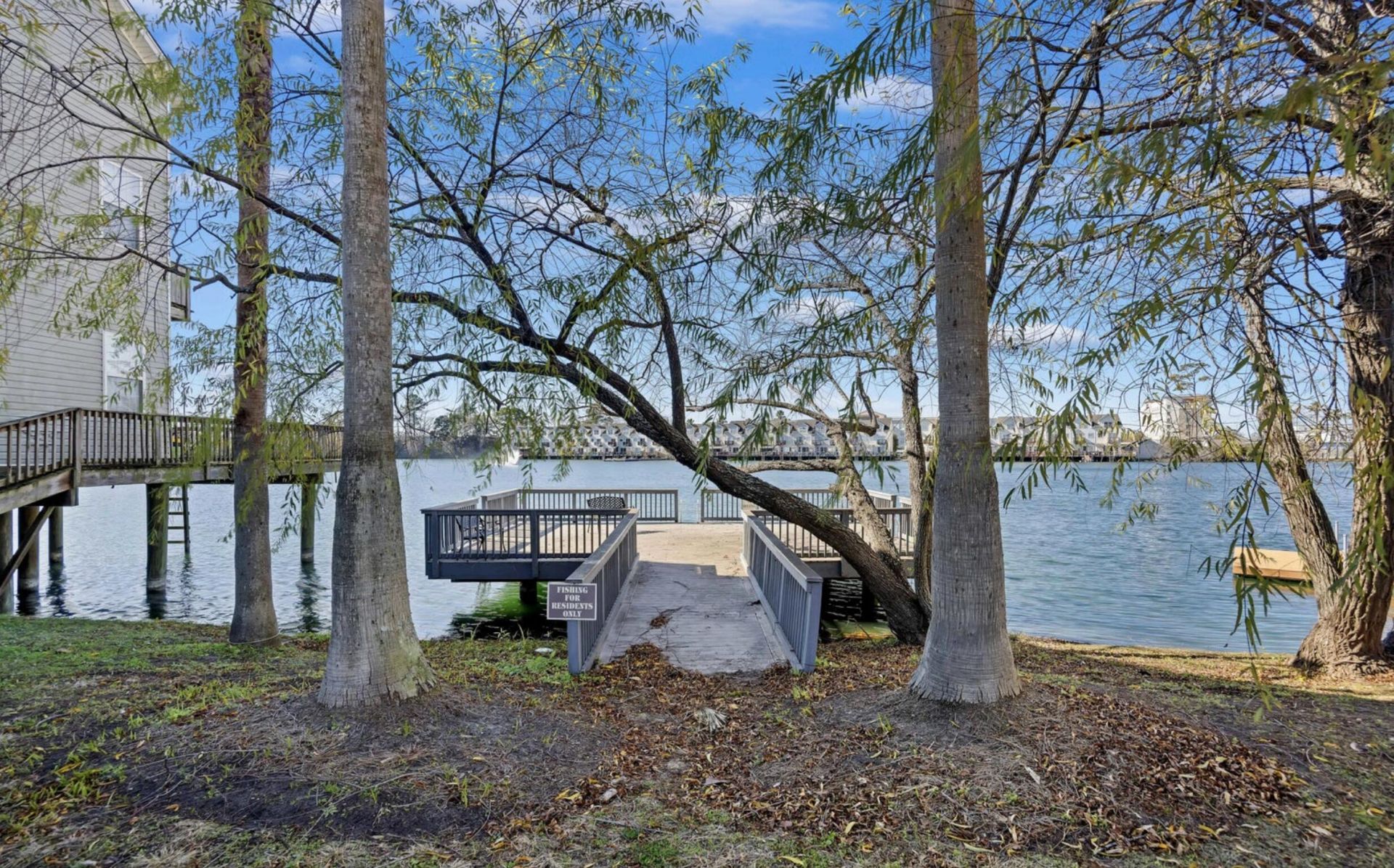 4741 Arco Lane Photo 65