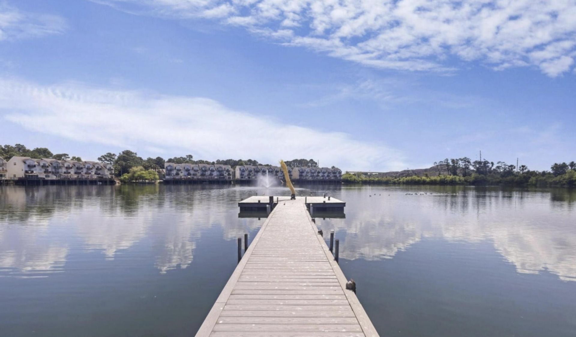 4741 Arco Lane Photo 66