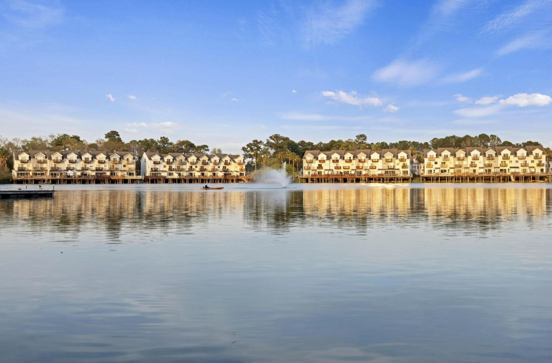 4741 Arco Lane Photo 67