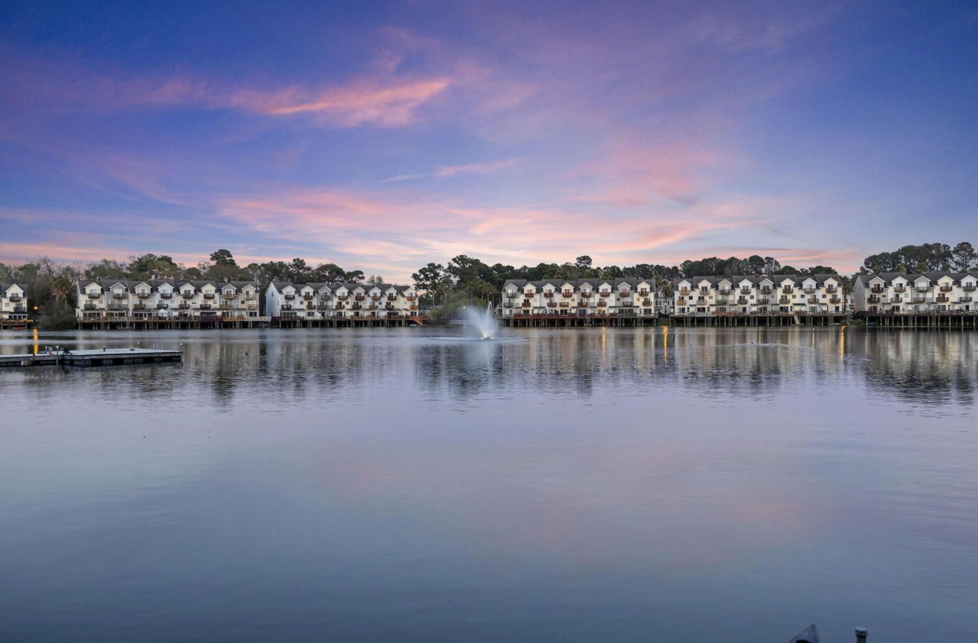 4741 Arco Lane Photo 68