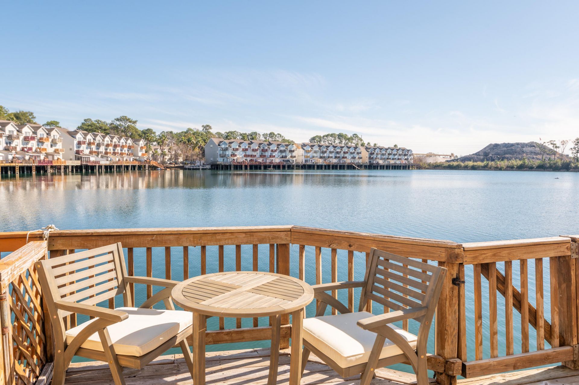 4741 Arco Lane Photo 7