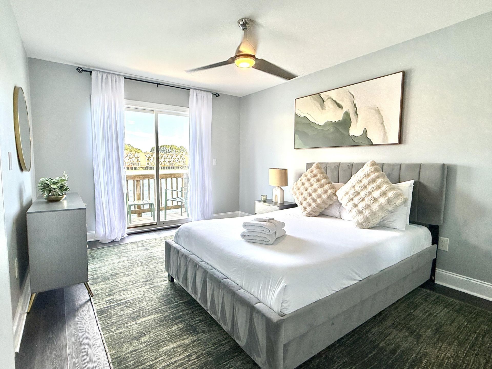 4741 Arco Lane Photo 8