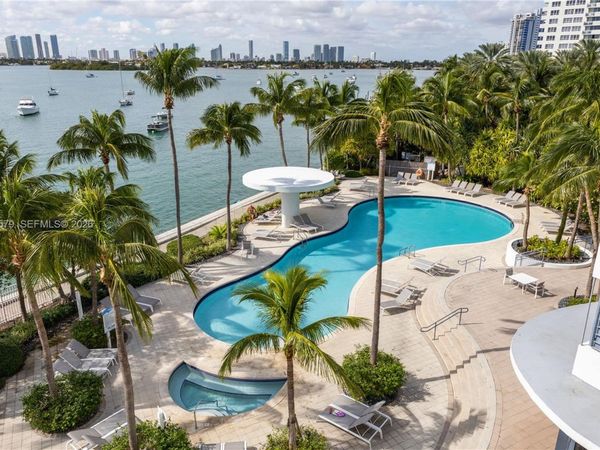 1330 West Ave, Unit 2311, Miami Beach, FL 33139