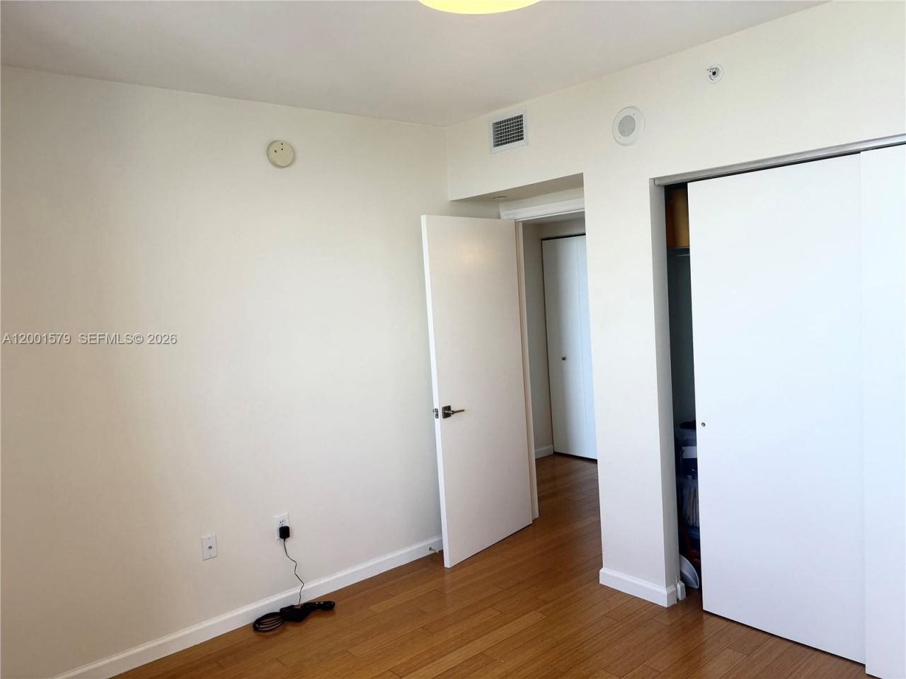 1330 West Ave, Unit 2311, Miami Beach, FL 33139 Photo