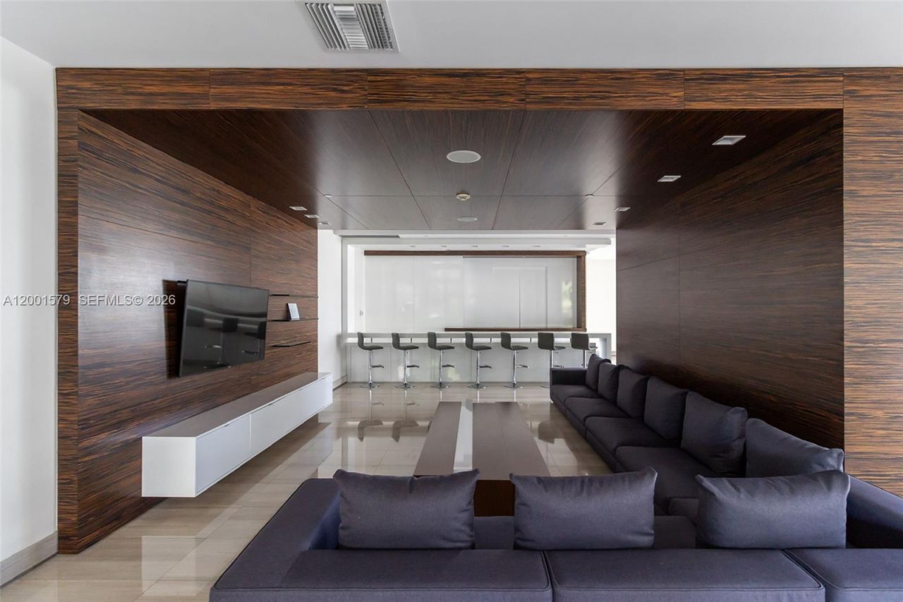 1330 West Ave, Unit 2311, Miami Beach, FL 33139 Photo