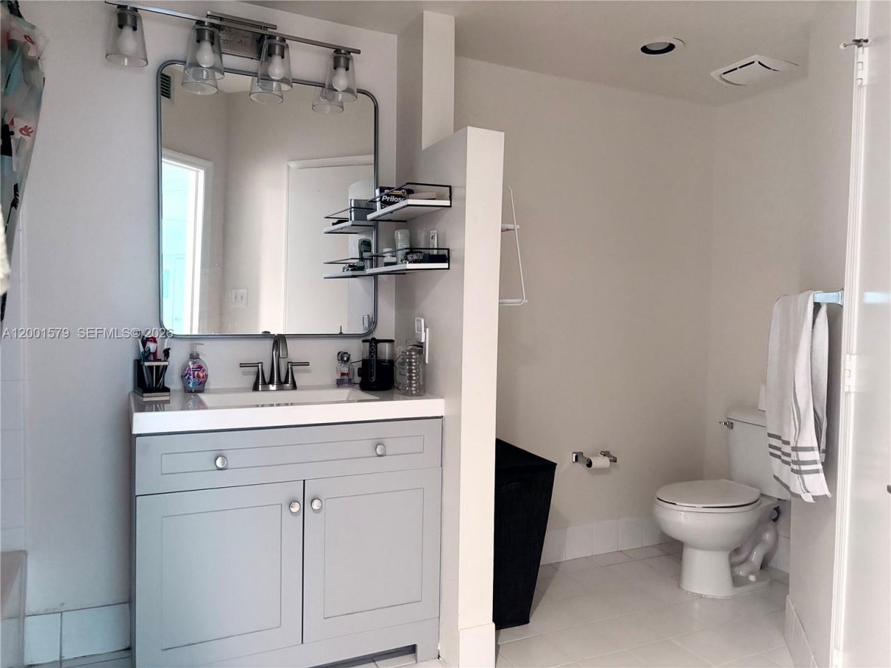 1330 West Ave, Unit 2311, Miami Beach, FL 33139 Photo