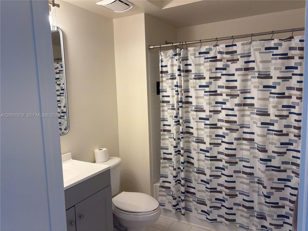 1330 West Ave, Unit 2311, Miami Beach, FL 33139 Photo