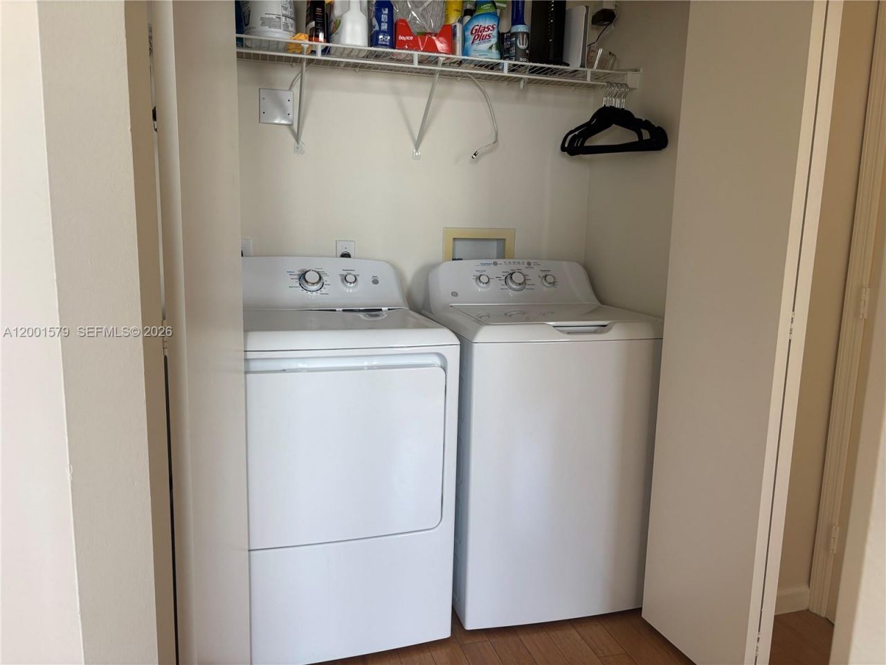 1330 West Ave, Unit 2311, Miami Beach, FL 33139 Photo