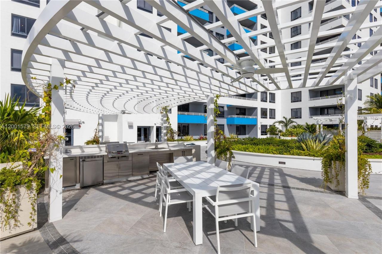 1330 West Ave, Unit 2311, Miami Beach, FL 33139 Photo