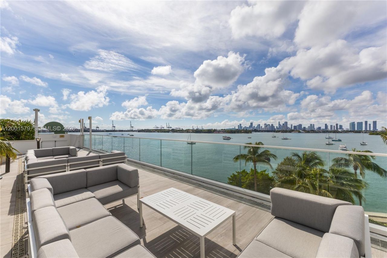 1330 West Ave, Unit 2311, Miami Beach, FL 33139 Photo
