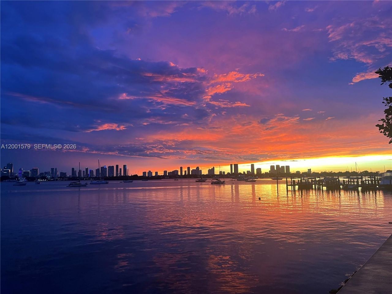 1330 West Ave, Unit 2311, Miami Beach, FL 33139 Photo