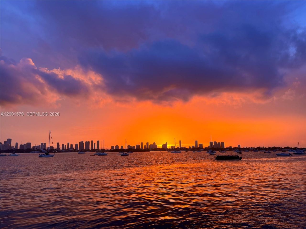 1330 West Ave, Unit 2311, Miami Beach, FL 33139 Photo