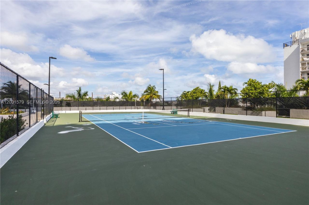 1330 West Ave, Unit 2311, Miami Beach, FL 33139 Photo