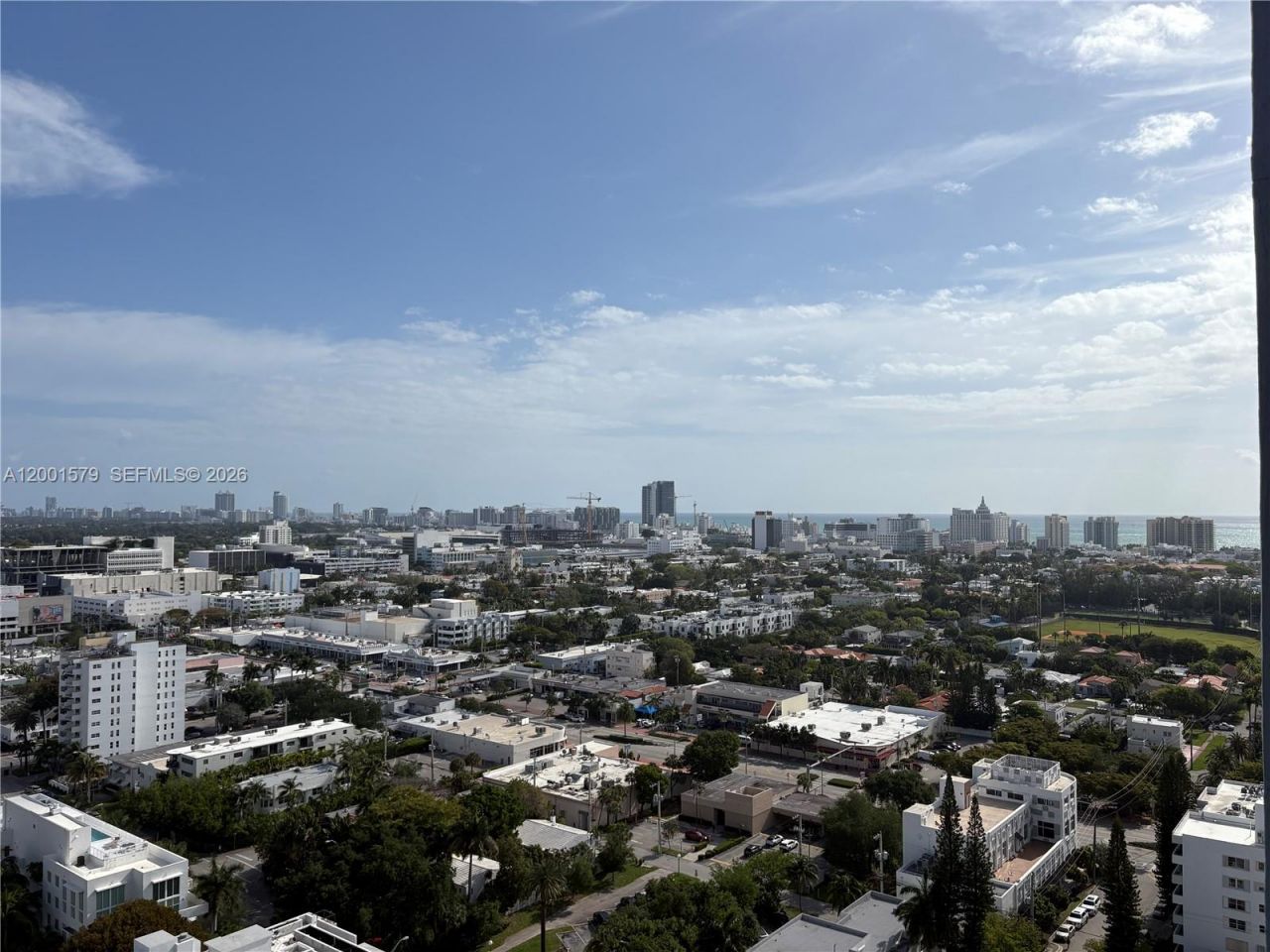 1330 West Ave, Unit 2311, Miami Beach, FL 33139 Photo