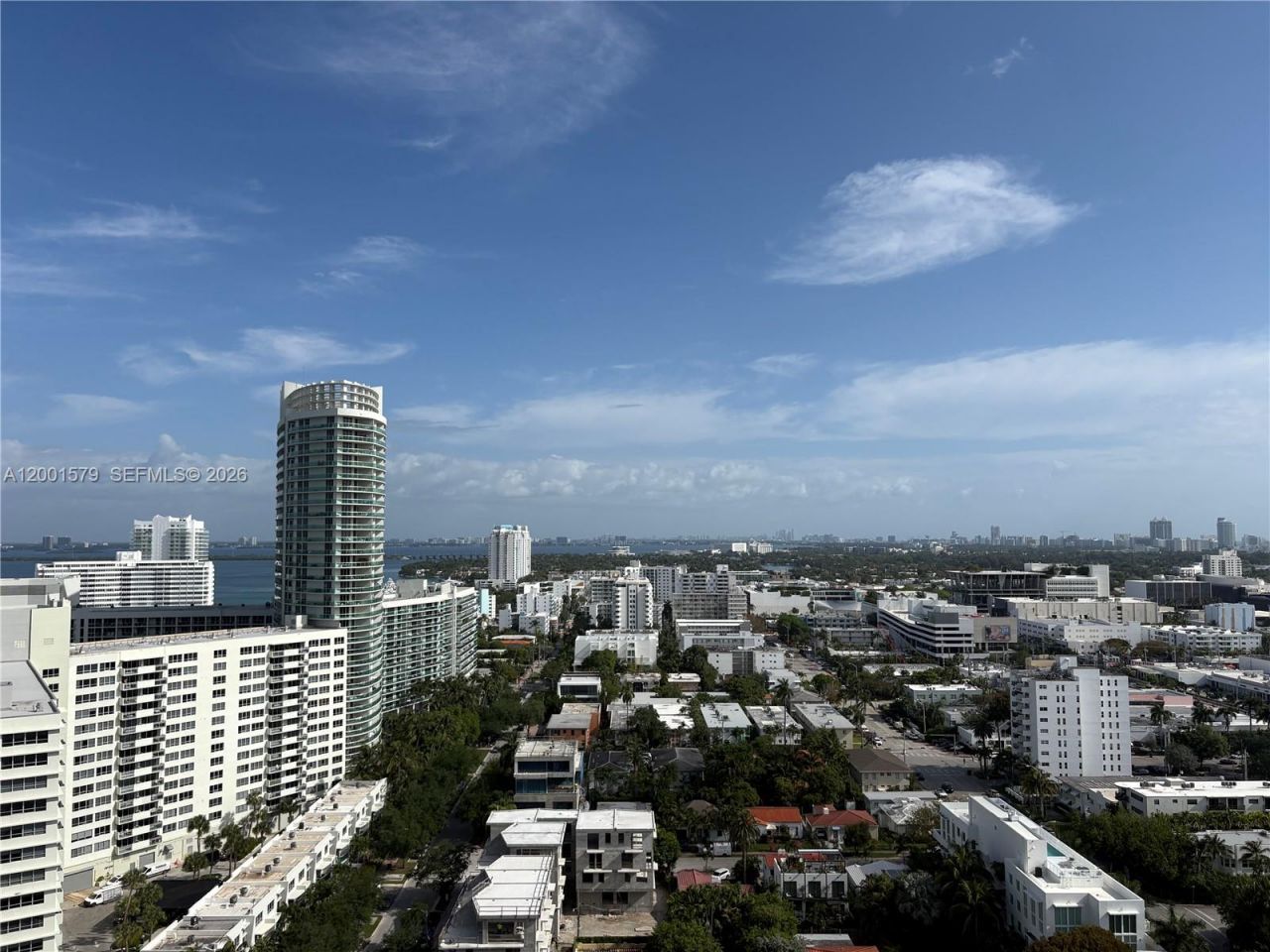 1330 West Ave, Unit 2311, Miami Beach, FL 33139 Photo