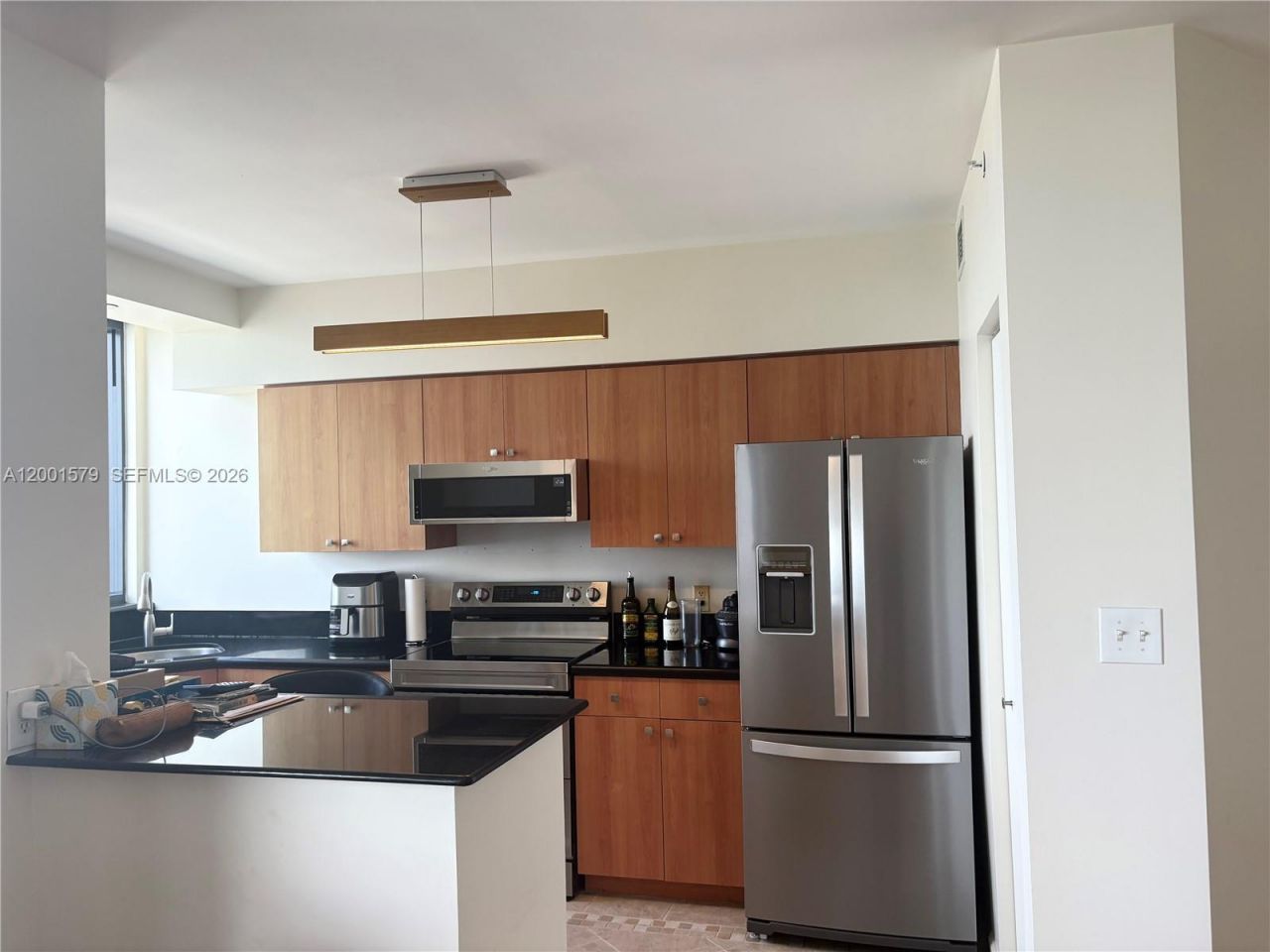 1330 West Ave, Unit 2311, Miami Beach, FL 33139 Photo