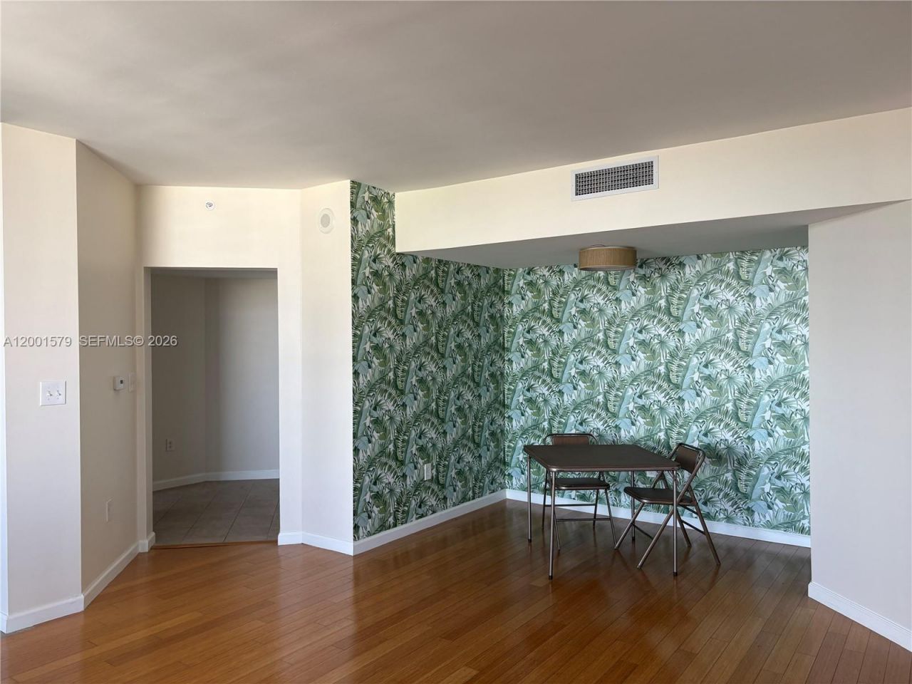 1330 West Ave, Unit 2311, Miami Beach, FL 33139 Photo