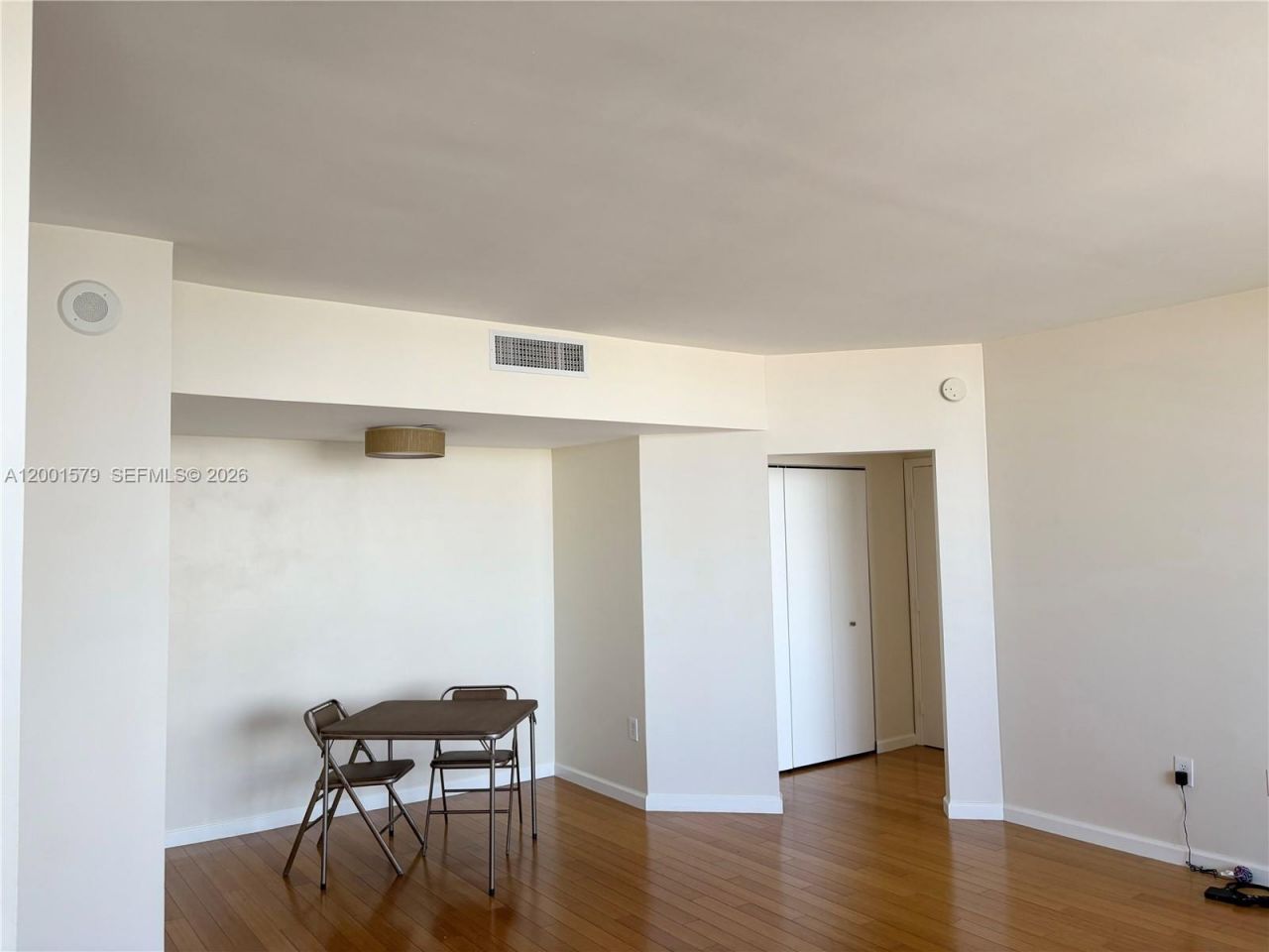 1330 West Ave, Unit 2311, Miami Beach, FL 33139 Photo