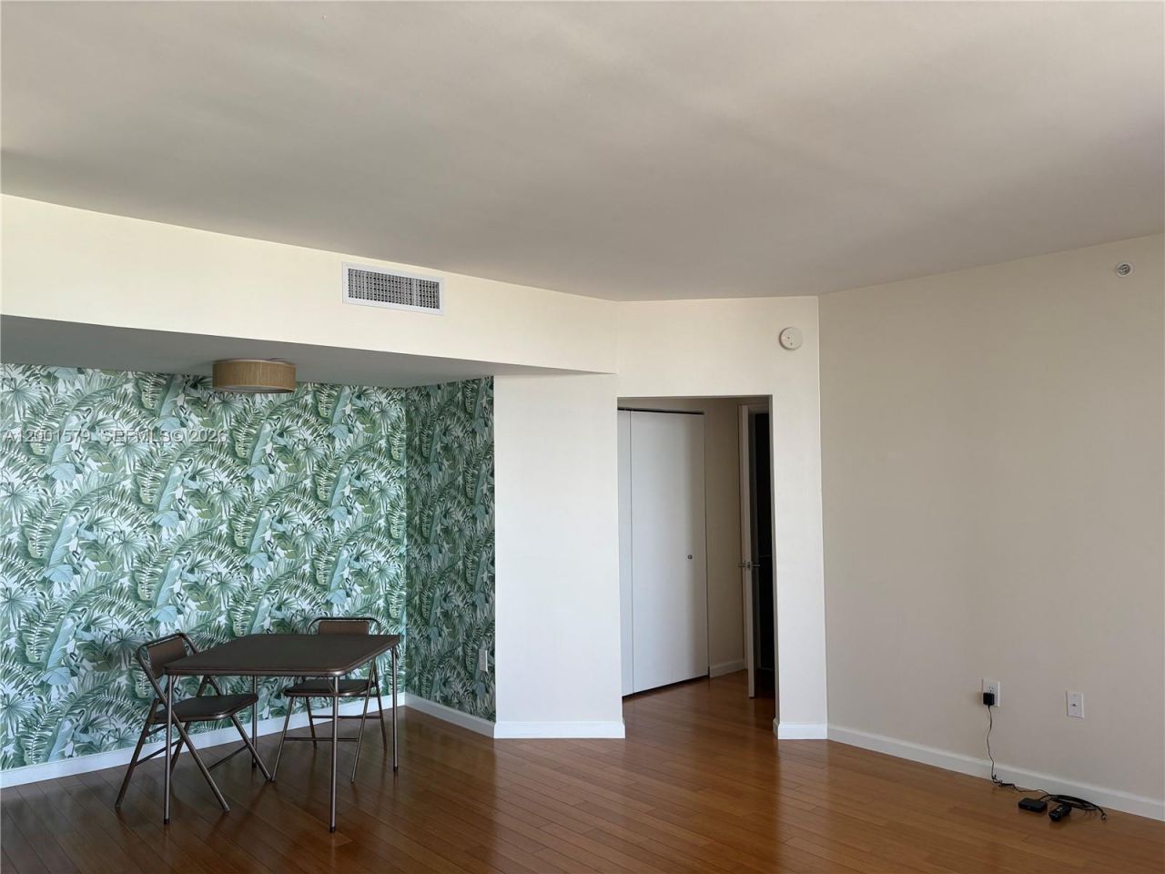 1330 West Ave, Unit 2311, Miami Beach, FL 33139 Photo