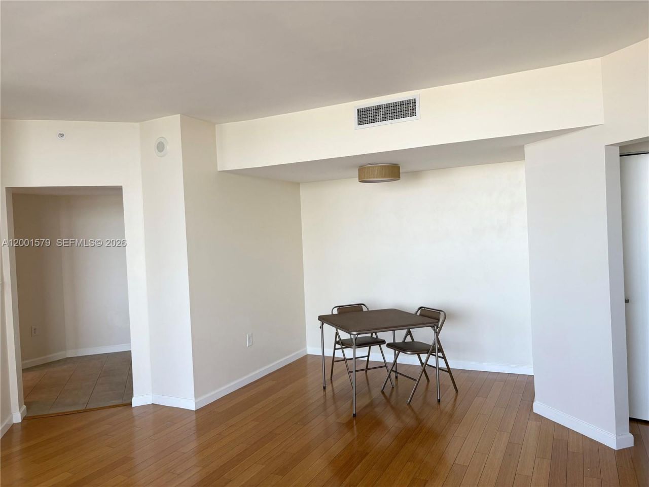 1330 West Ave, Unit 2311, Miami Beach, FL 33139 Photo