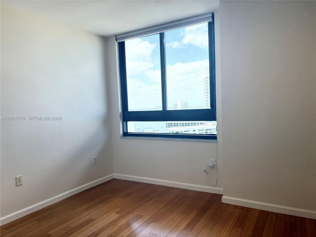 1330 West Ave, Unit 2311, Miami Beach, FL 33139 Photo