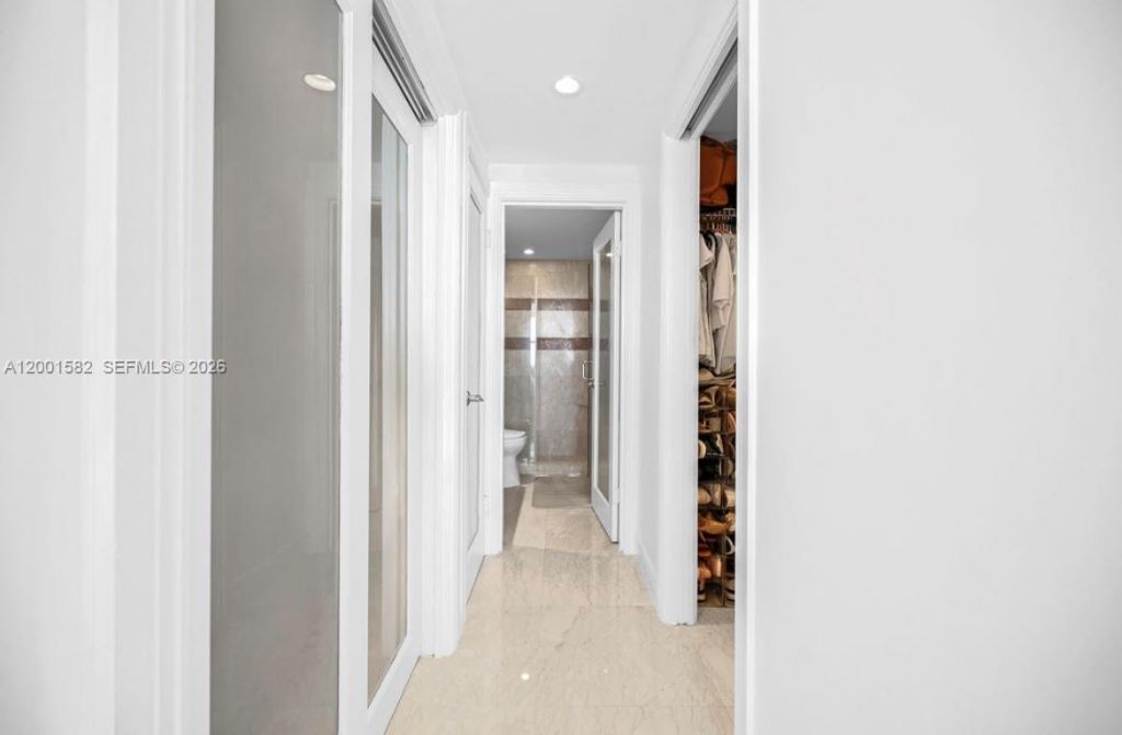 5601 Collins Ave, Unit 903, Miami Beach, FL 33140 Photo