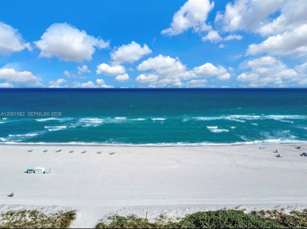 5601 Collins Ave, Unit 903, Miami Beach, FL 33140 Photo